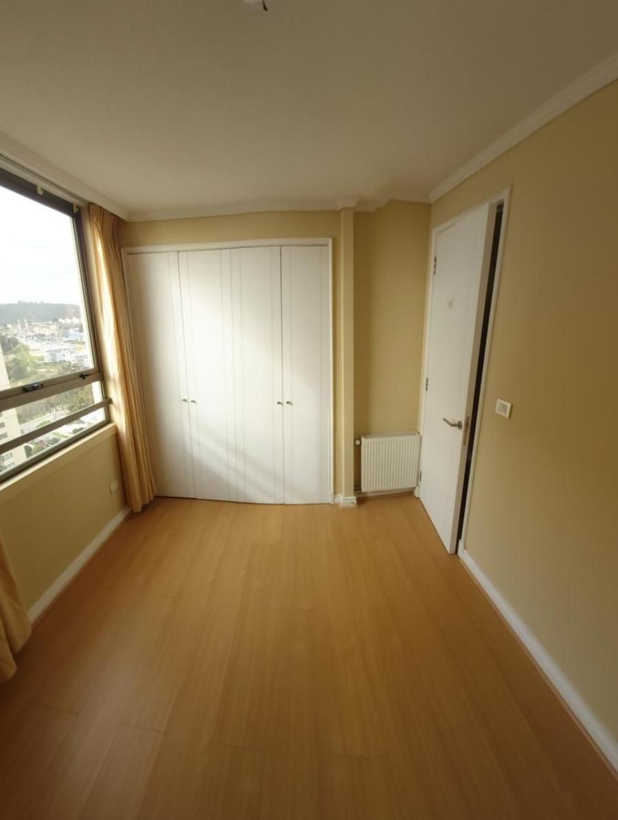 Foto Departamento en Arriendo en Villa Alemana, Valparaiso - $ 360.000 - DEA139256 - BienesOnLine