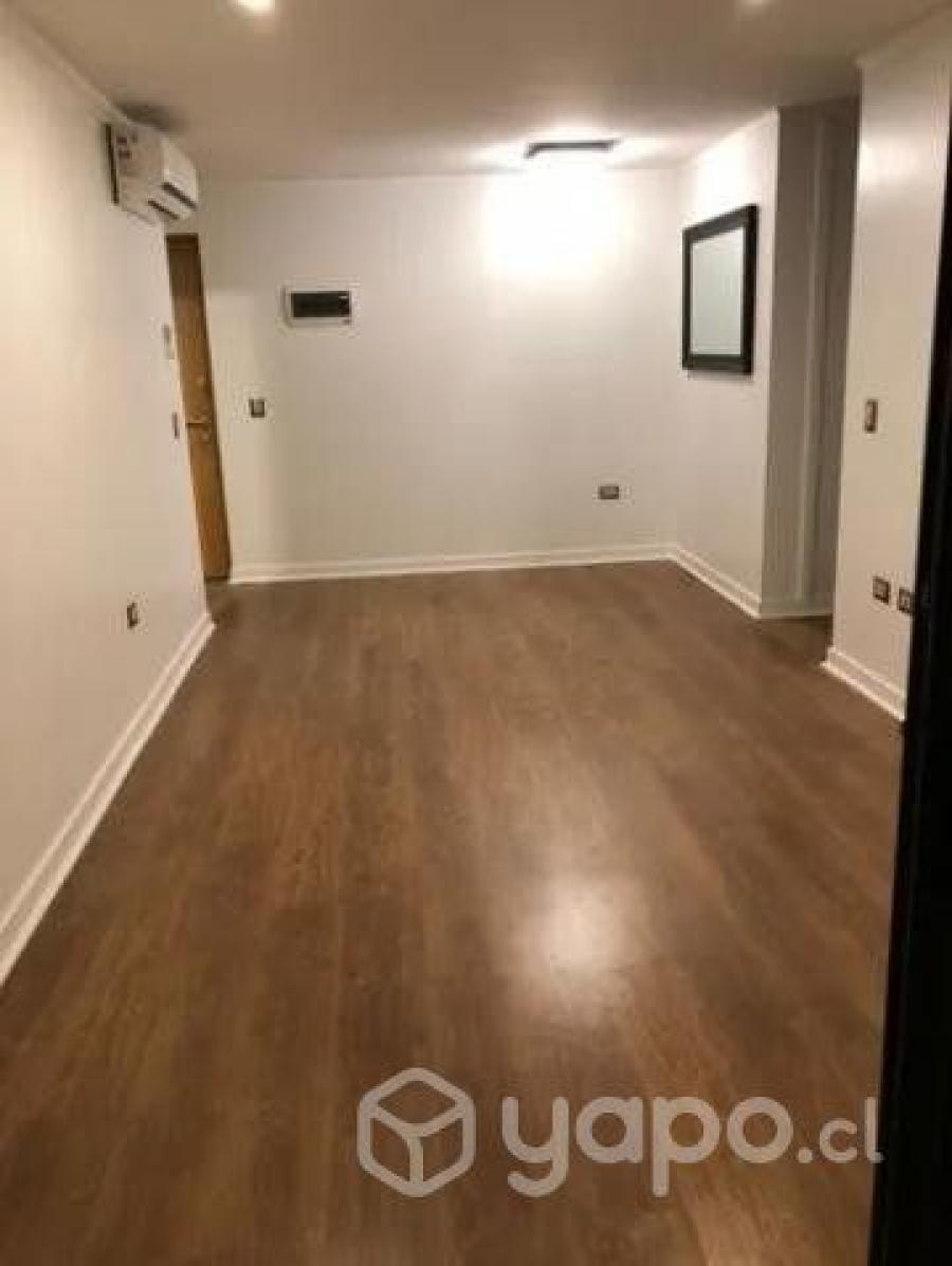 Foto Departamento en Arriendo en uoa, Santiago - $ 550.000 - DEA135777 - BienesOnLine