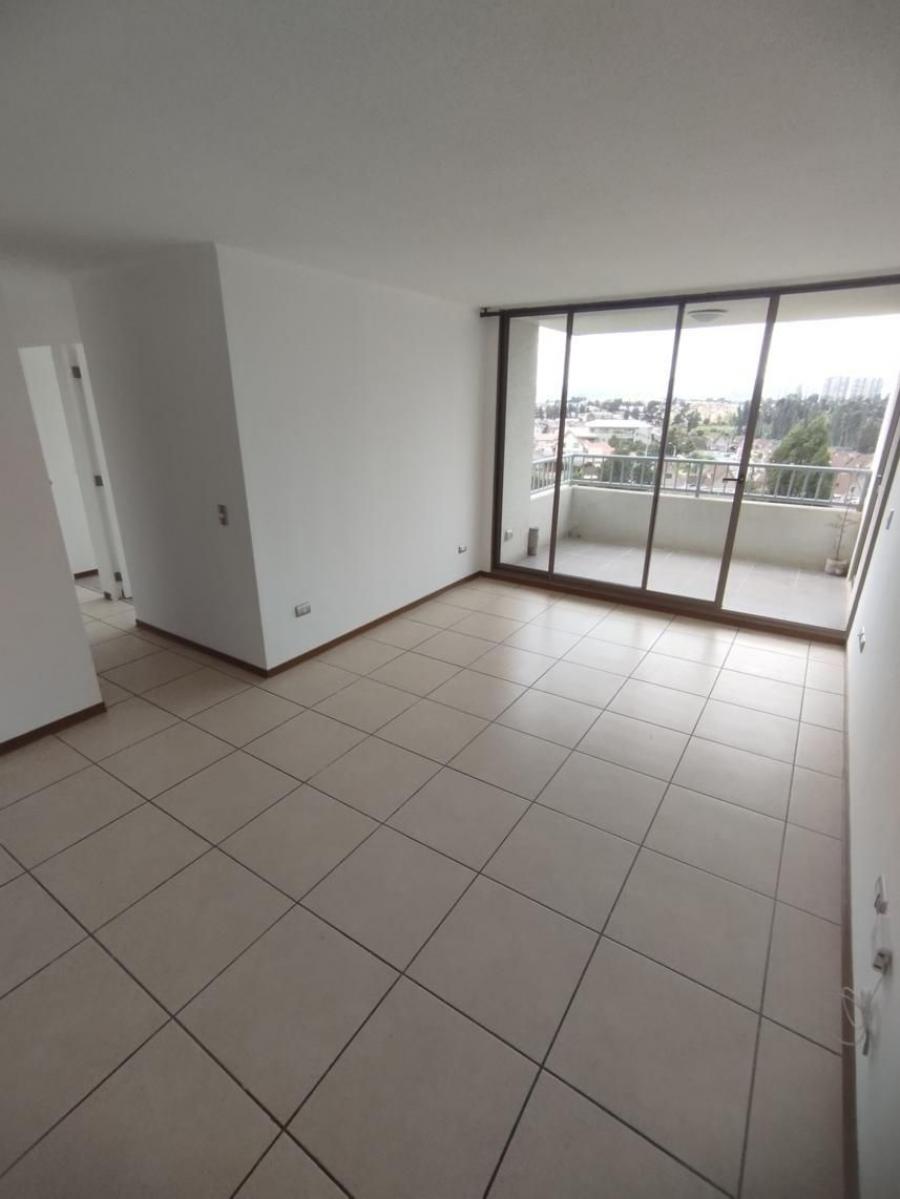 Foto Departamento en Arriendo en Los Pinos, Quilpu, Valparaiso - $ 440.000 - DEA143740 - BienesOnLine