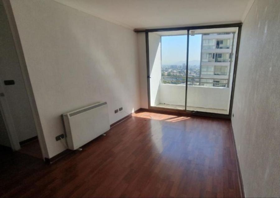 Foto Departamento en Arriendo en Santiago, Santiago - $ 490.000 - DEA139255 - BienesOnLine