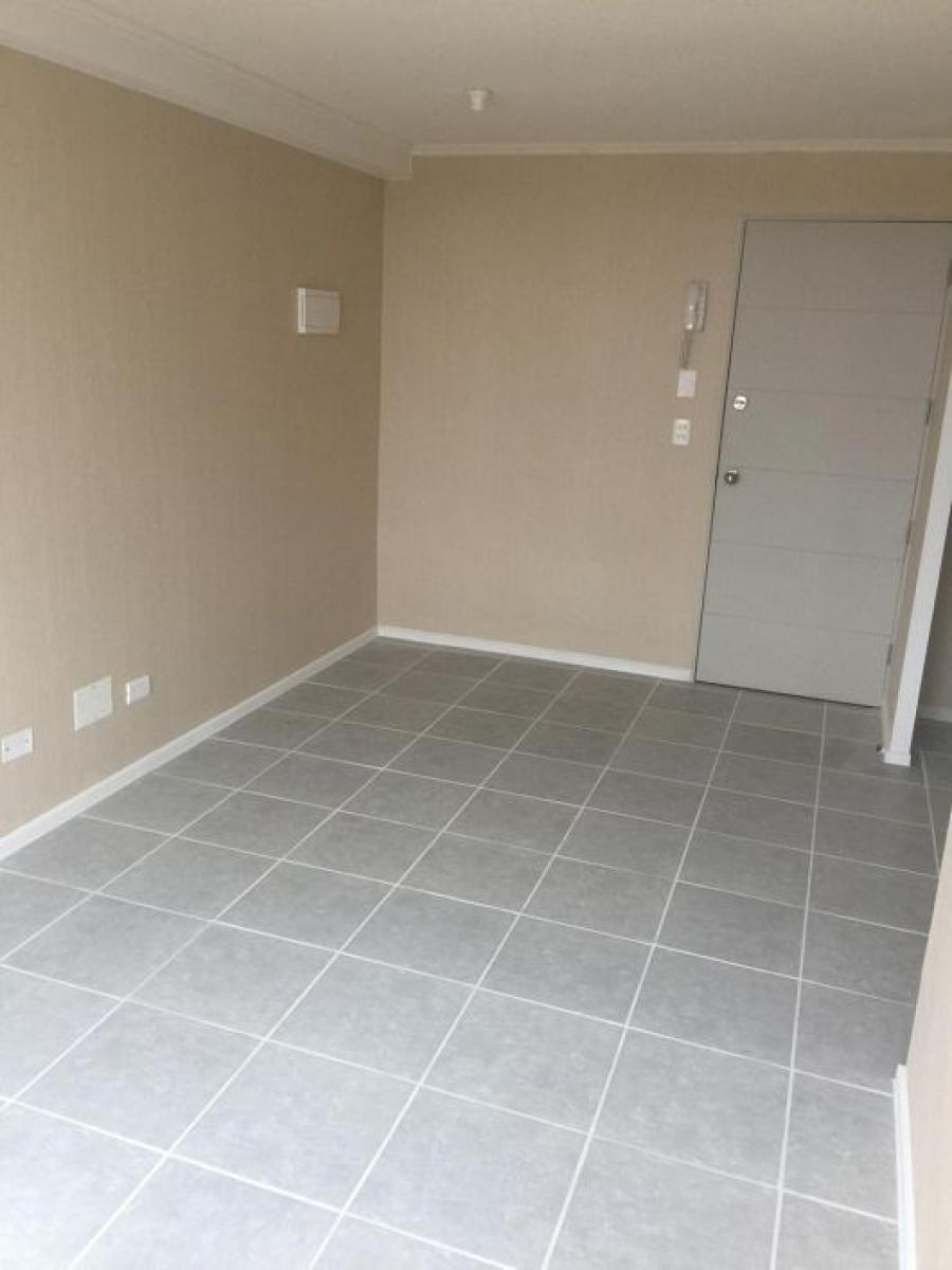 Foto Departamento en Arriendo en Marga Marga, Quilpué, Valparaiso - $ 305.000 - DEA133923 - BienesOnLine