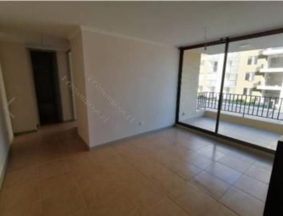 Foto Departamento en Arriendo en Quilpu, Valparaiso - $ 355.000 - DEA137678 - BienesOnLine