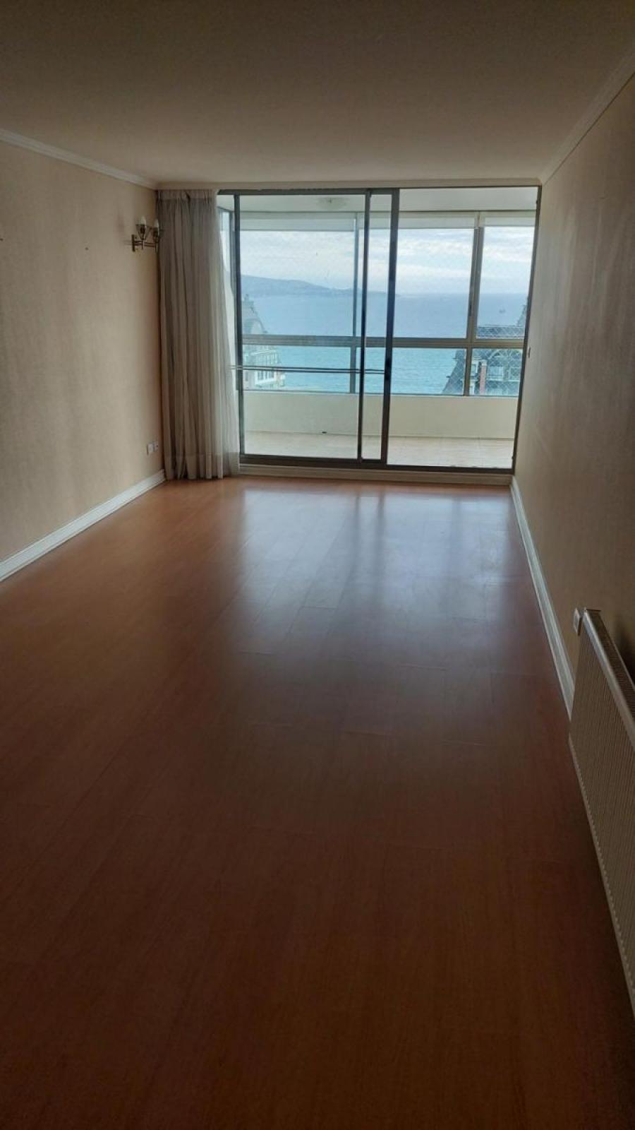 Foto Departamento en Arriendo en Via del Mar, Valparaiso - UFs 32 - DEA139253 - BienesOnLine