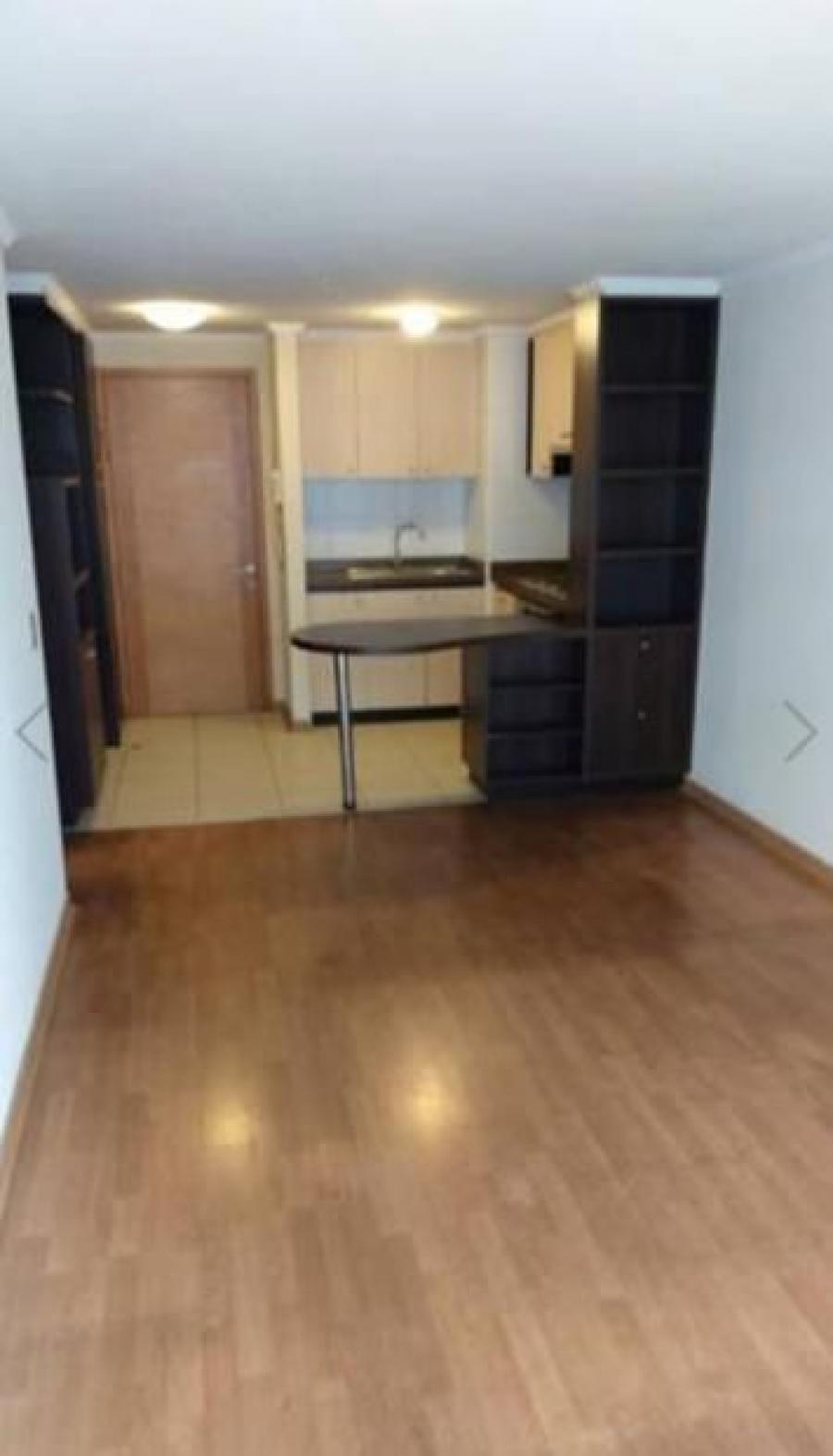 Foto Departamento en Arriendo en Viña del Mar, Valparaiso - $ 470.000 - DEA137258 - BienesOnLine