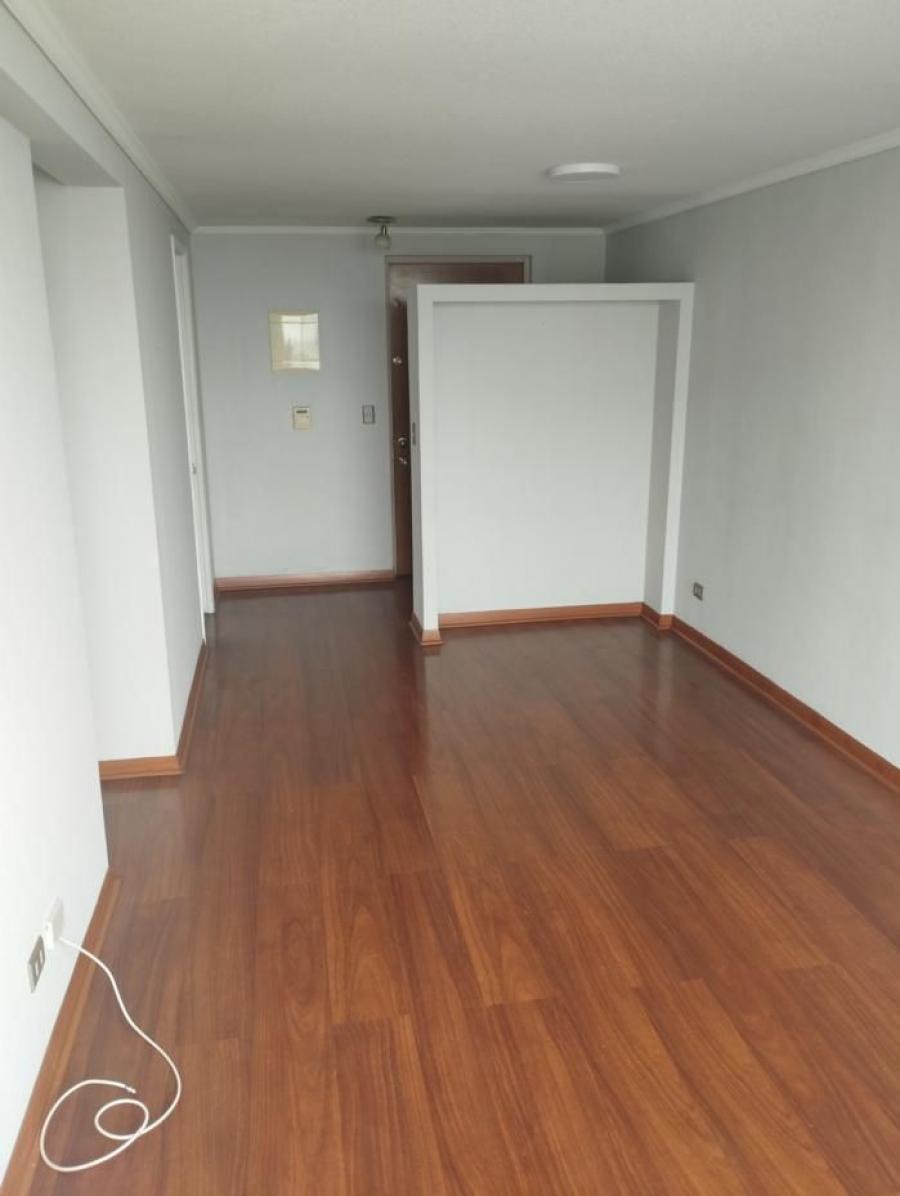 Foto Departamento en Arriendo en Metro uble, uoa, Santiago - $ 550.000 - DEA143608 - BienesOnLine