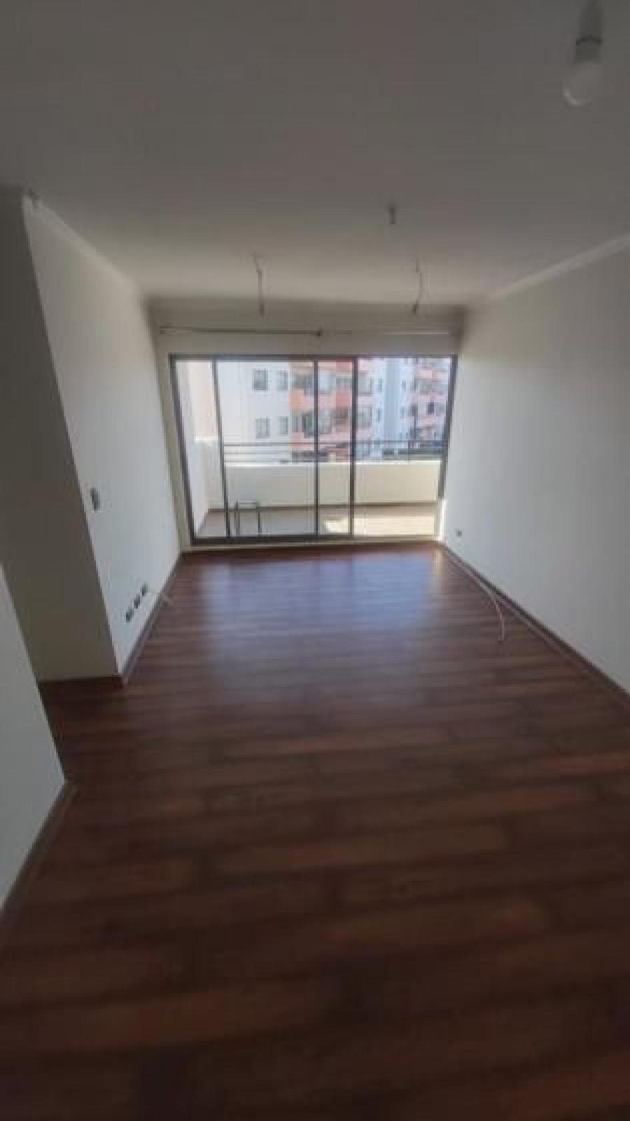 Foto Departamento en Arriendo en Quilpu, Valparaiso - $ 400.000 - DEA137910 - BienesOnLine