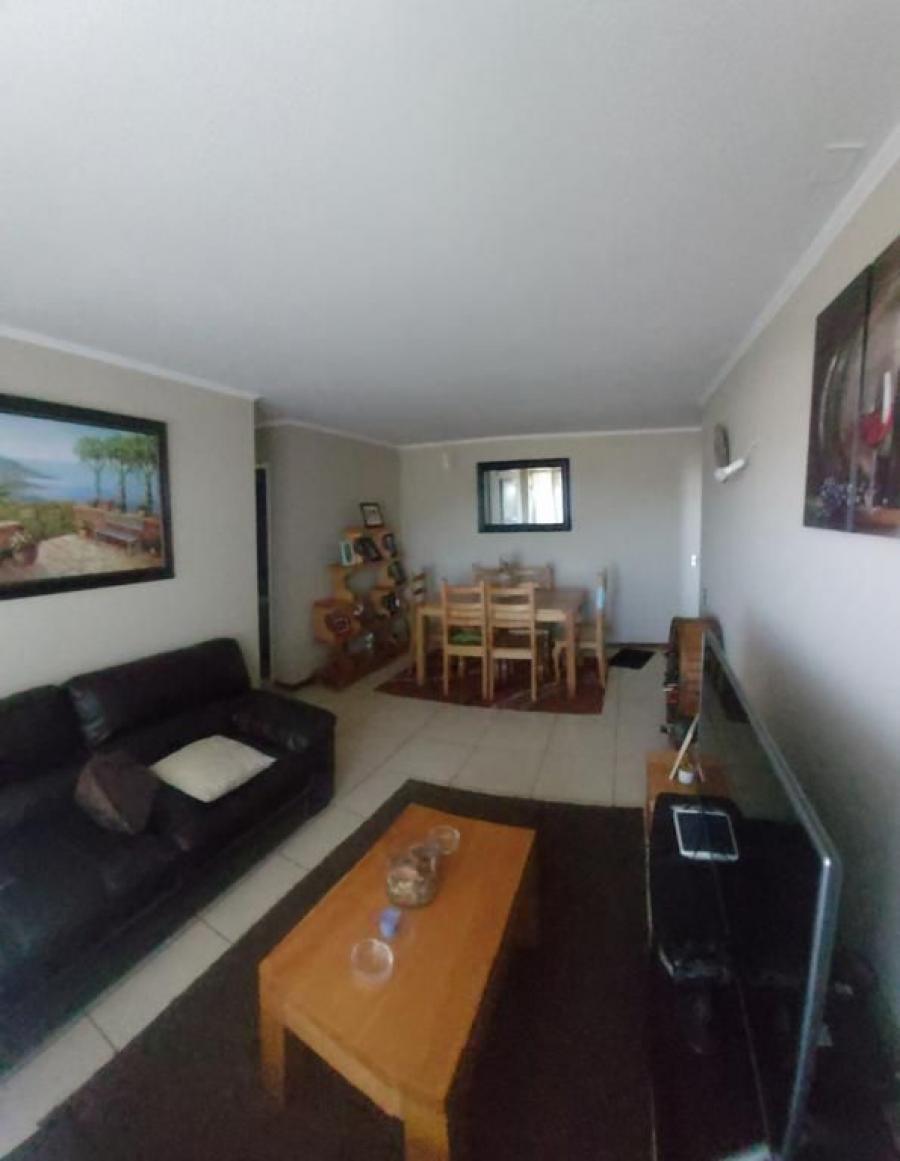 Foto Departamento en Arriendo en Los Pinos, Quilpu, Valparaiso - $ 440.000 - DEA142689 - BienesOnLine