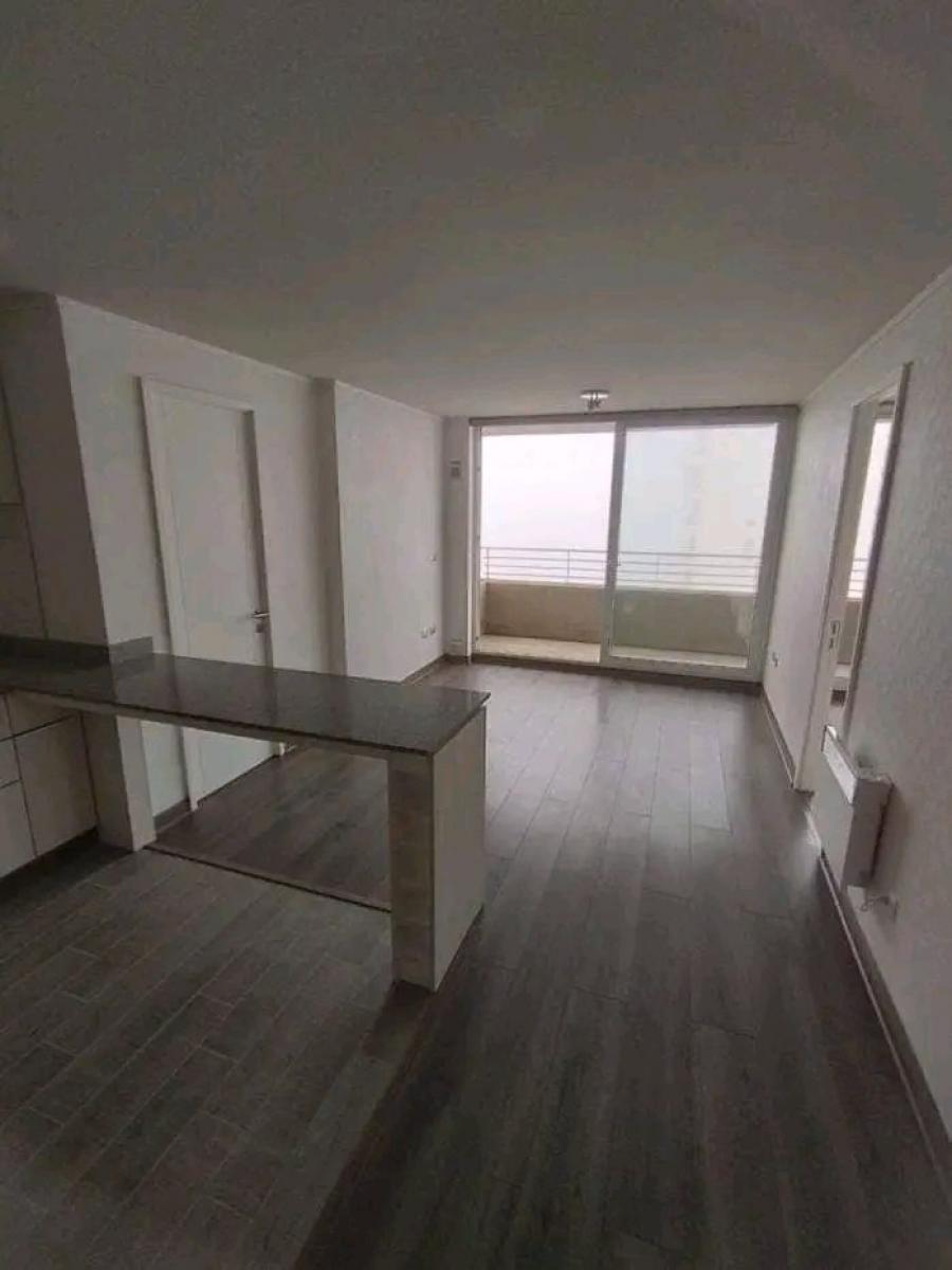 Foto Departamento en Arriendo en Concn, Valparaiso - $ 600.000 - DEA145967 - BienesOnLine