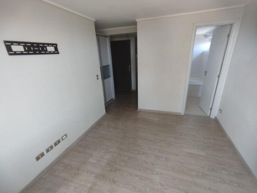 Foto Departamento en Arriendo en Cerro Los Placeres, Valparaso, Valparaiso - $ 250.000 - DEA145027 - BienesOnLine