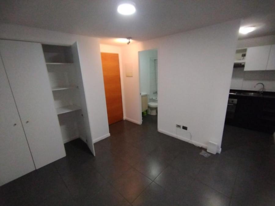 Foto Departamento en Arriendo en Santiago, Santiago - $ 280.000 - DEA142183 - BienesOnLine