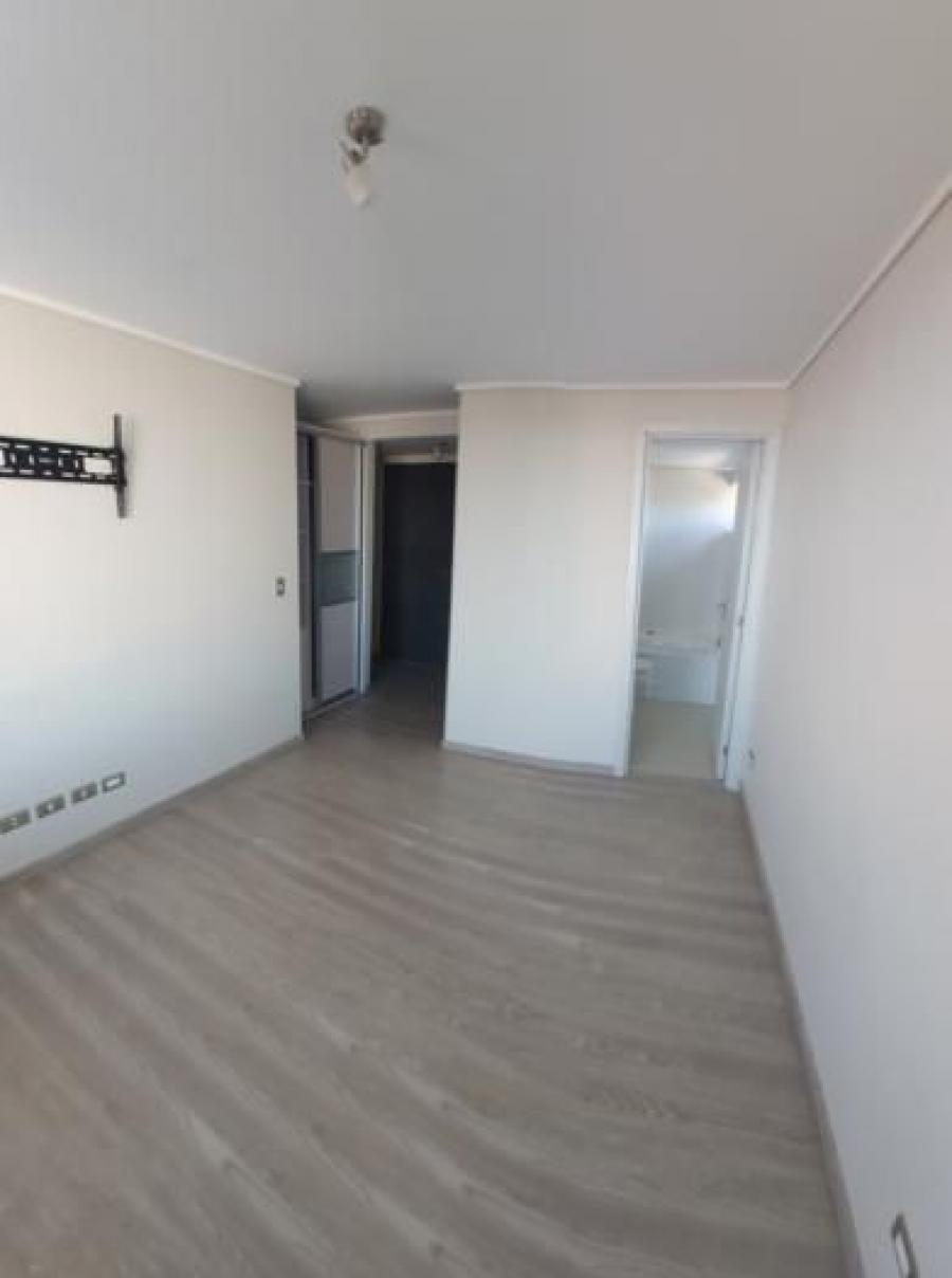 Foto Departamento en Arriendo en Cerro Los Placeres, Valparaso, Valparaiso - $ 250.000 - DEA144086 - BienesOnLine