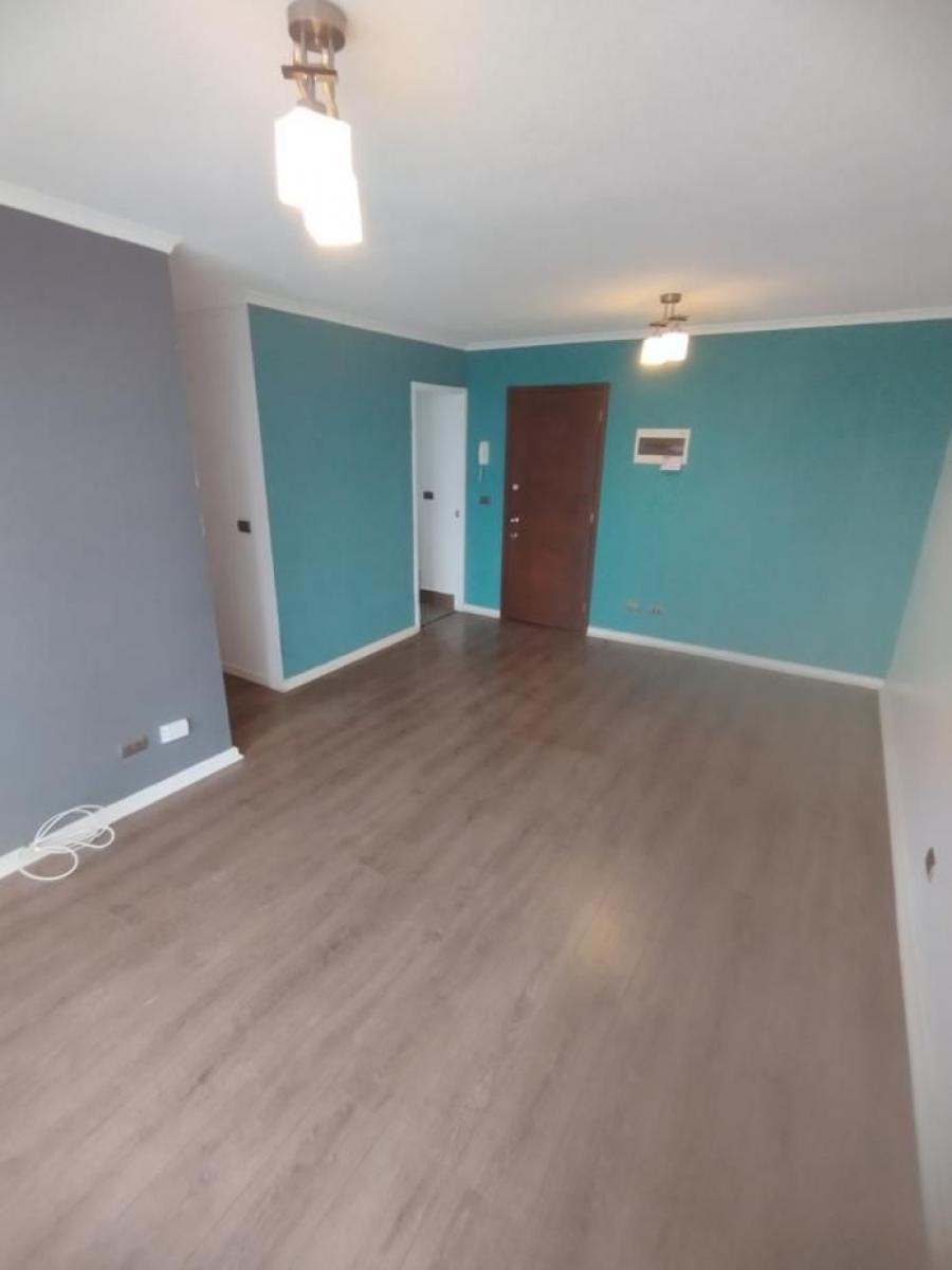 Foto Departamento en Venta en Belloto, Quilpu, Valparaiso - $ 114.999.998 - DEV147737 - BienesOnLine