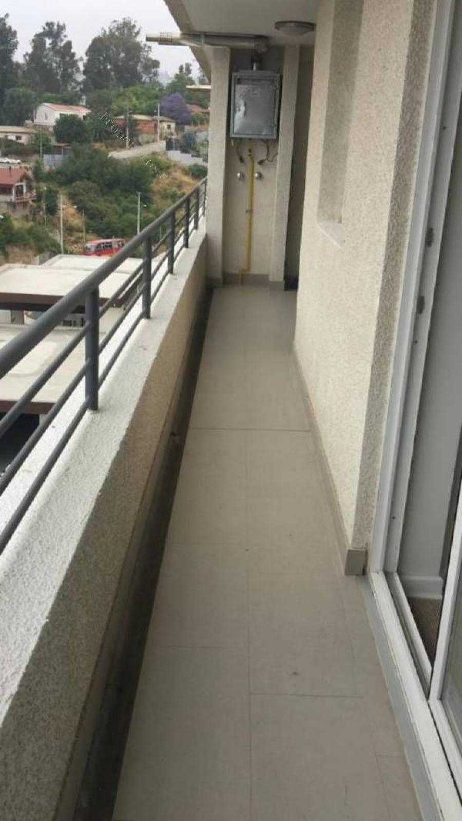 Foto Departamento en Venta en Valparaso, Valparaiso - $ 78.000.000 - DEV139235 - BienesOnLine