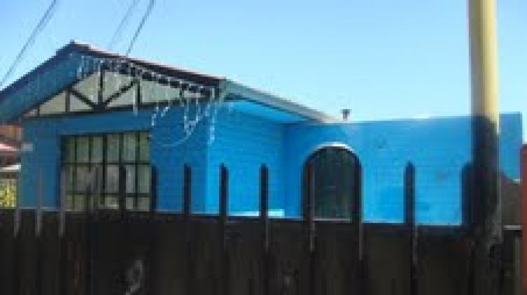 Foto Casa en Venta en Belloto 2000, Quilpu, Valparaiso - $ 35.000.000 - CAV8162 - BienesOnLine