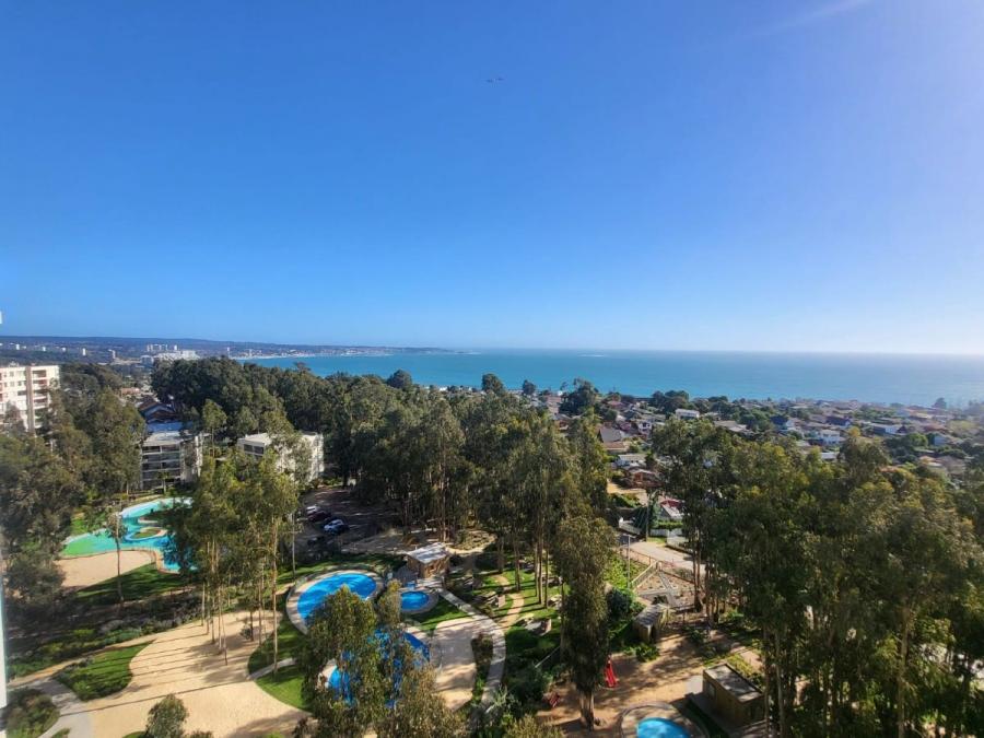 Foto Departamento en Alojamiento en Mirasol, Algarrobo Norte, San Antonio - $ 60.000 - DEA146018 - BienesOnLine