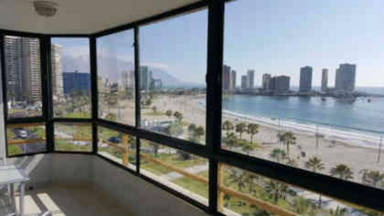 Foto Departamento en Arriendo en Iquique, Iquique - $ 70.000 - DEA52902 - BienesOnLine