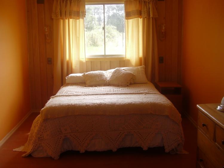 Foto Casa en Venta en Osorno, Osorno - CAV6163 - BienesOnLine