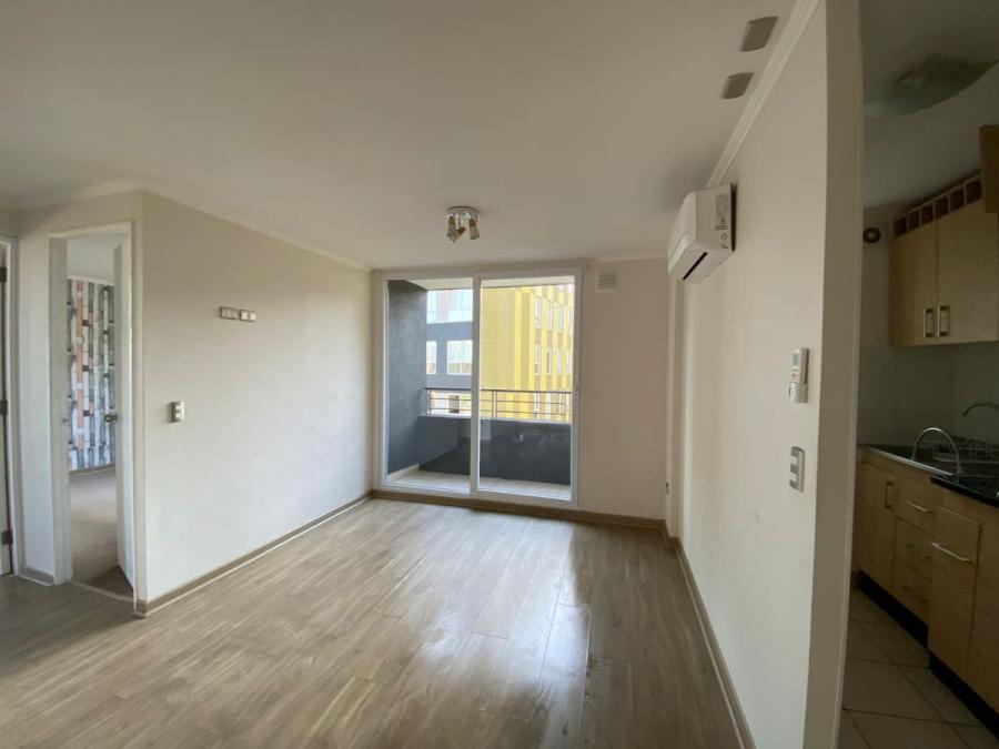 Foto Departamento en Arriendo en Araucanía, Cautin - $ 400.000 - DEA147333 - BienesOnLine