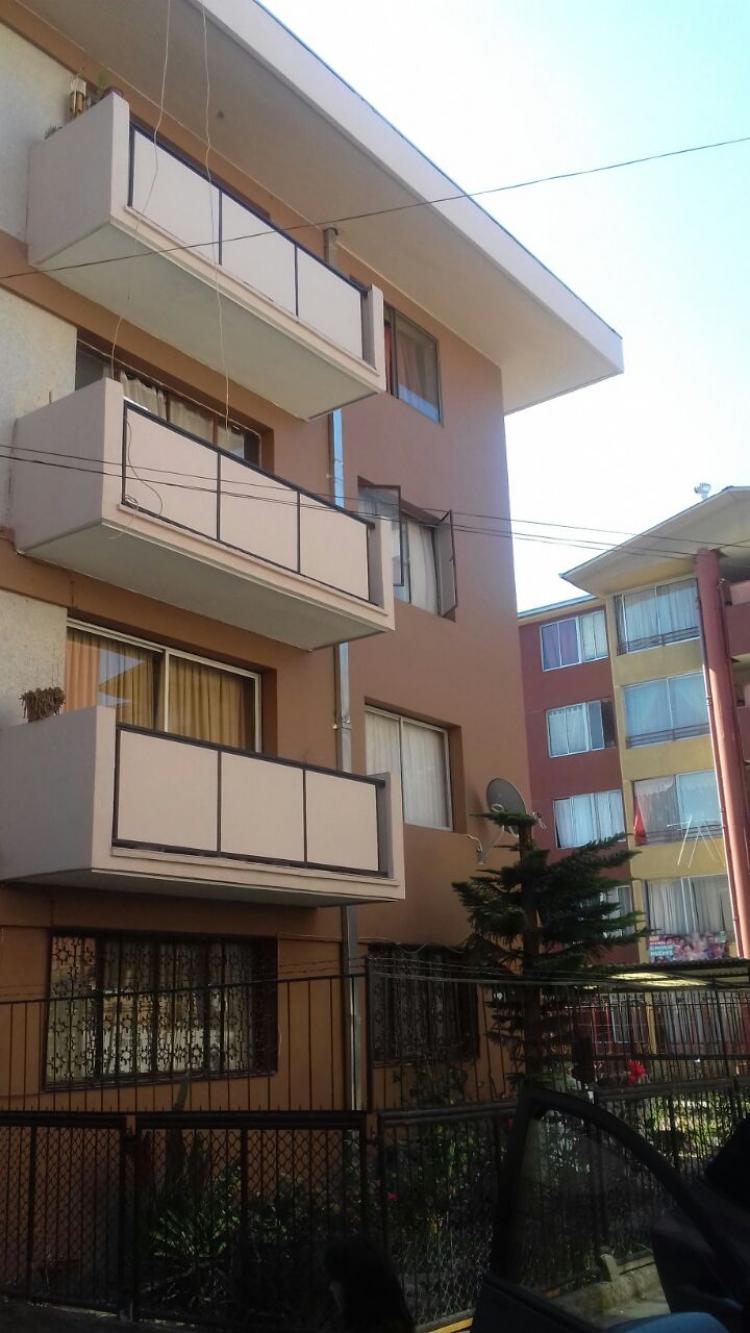 Departamento en Venta en Metrópolitana, San Joaquín, Santiago - $ - DEV74410 - BienesOnLine Departamento en Venta en Metrópolitana, San Joaquín, Santiago - $ - DEV74410 - BienesOnLine
