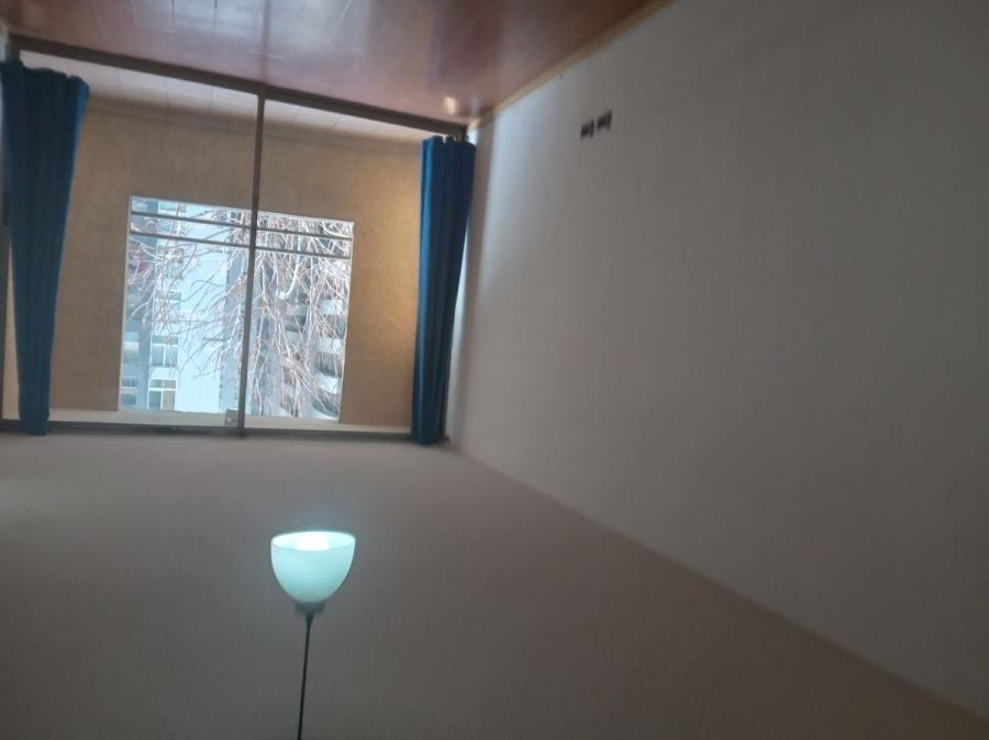 Foto Departamento en Arriendo en Santiago, Santiago - $ 240.000 - DEA150193 - BienesOnLine