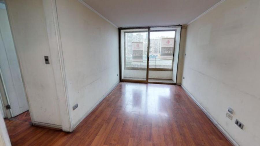 Foto Departamento en Venta en san alberto hutado, Santiago - UFs 2.869 - DEV94980 - BienesOnLine