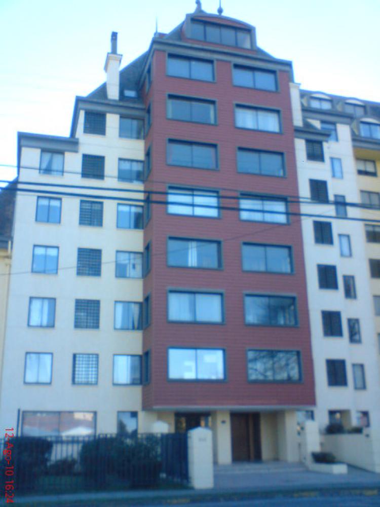 Foto Departamento en Venta en centro, Puerto Montt, Llanquihue - $ 55.000.000 - DEV6572 - BienesOnLine