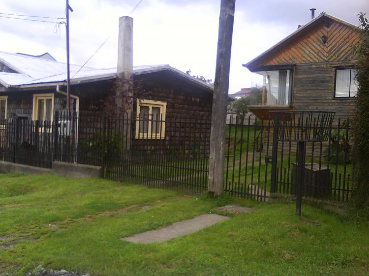 Foto Casa en Venta en calle guacolda #337 , Puerto Varas, Llanquihue - CAV4980 - BienesOnLine