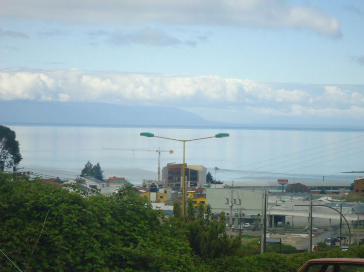 Foto Terreno en Venta en PUERTO MONTT, Puerto Montt, Llanquihue - $ 120.000.000 - TEV12801 - BienesOnLine