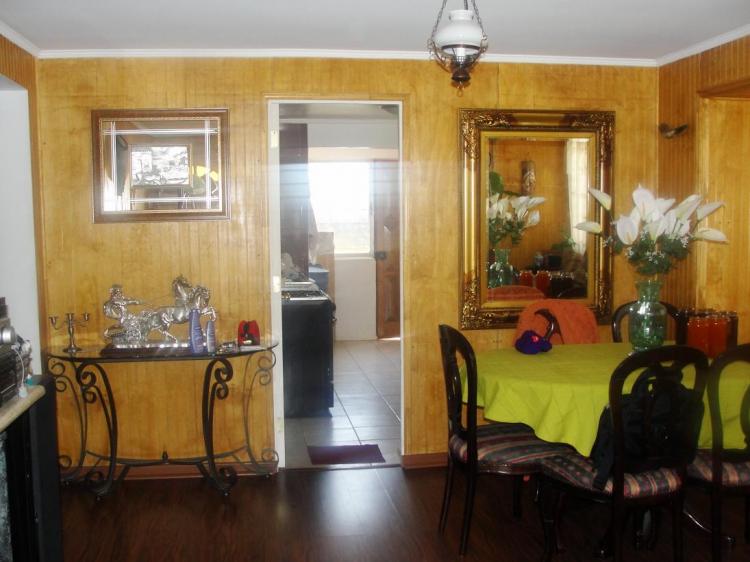 Foto Casa en Venta en centro, Villa Alemana, Valparaiso - $ 68.000.000 - CAV5489 - BienesOnLine