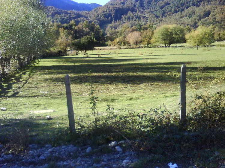 Foto Terreno en Venta en curarrehue, Pucn, Cautin - 15000 hectareas - $ 3.000 - TEV5506 - BienesOnLine