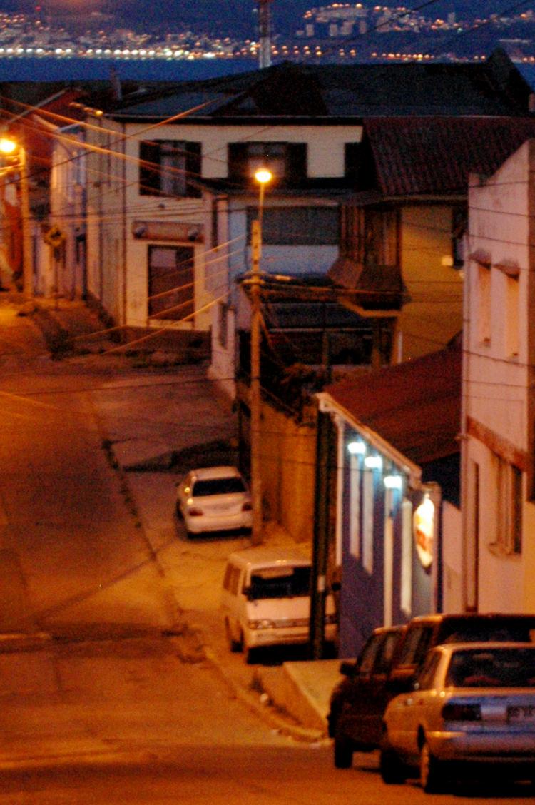 Foto Local en Venta en Valparaso, Valparaiso - $ 300.000.000 - LOV9884 - BienesOnLine
