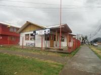 Local en Venta en  Puerto Aysén