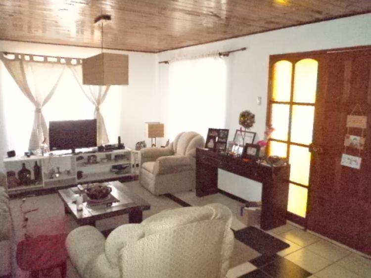 Foto Casa en Venta en oriente, Linares, Linares - $ 42.500.000 - CAV18850 - BienesOnLine
