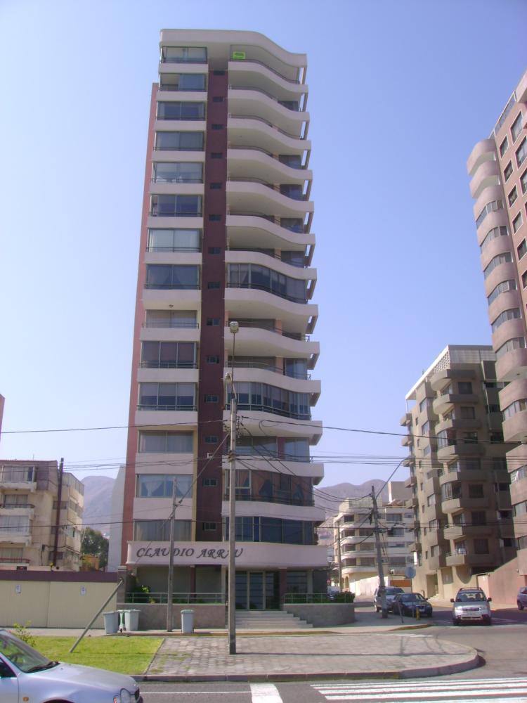 Foto Departamento en Venta en Antofagasta, Antofagasta - $ 110.000.000 - DEV9798 - BienesOnLine