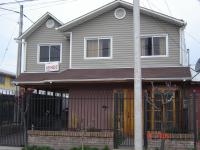 Puerta baiben Puerta baiben