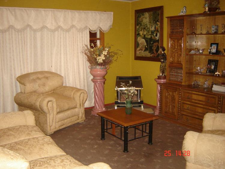 Foto Hotel en Venta en Natales, Ultima Esperanza - $ 260.000.000 - HOV6570 - BienesOnLine