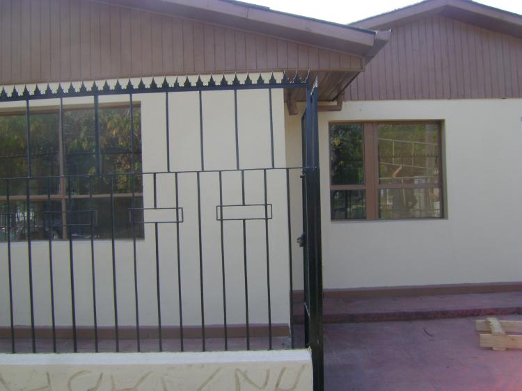 Foto Casa en Venta en Sector Guaquillo, Curic, Curic - $ 40.000.000 - CAV20599 - BienesOnLine