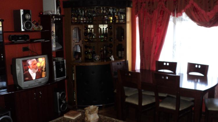 Foto Casa en Venta en Quilpu, Valparaiso - $ 34.000.000 - CAV22697 - BienesOnLine