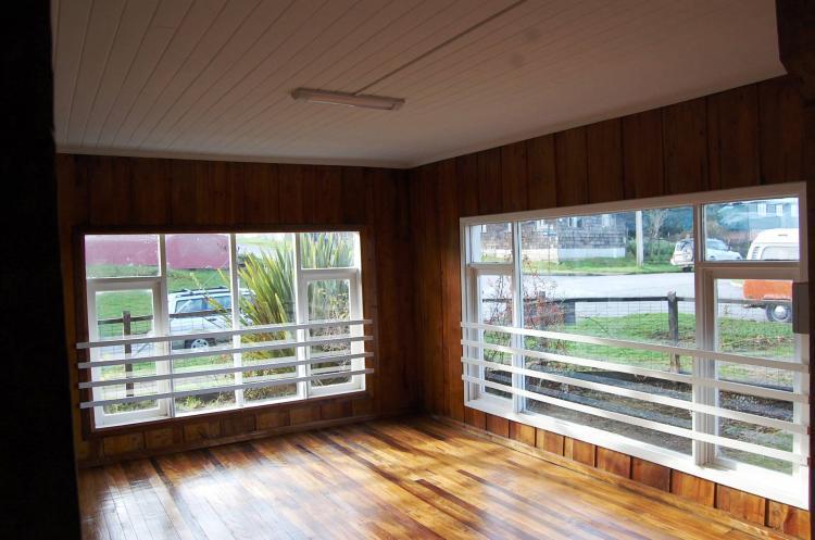 Foto Casa en Arriendo en Puerto Varas, Llanquihue - CAA17015 - BienesOnLine