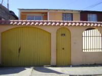 Casa en Arriendo en PANORAMA Antofagasta