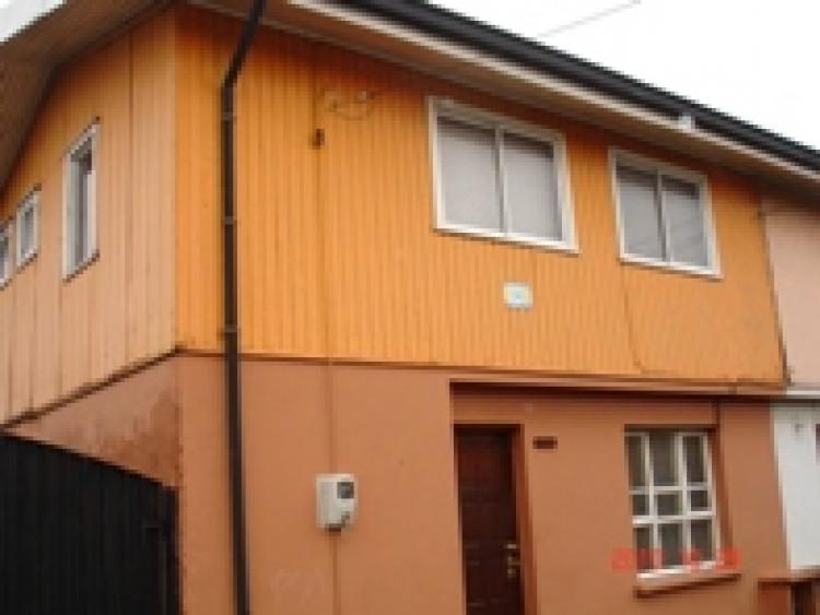 Foto Casa en Venta en Pobl. Manuel Montt, Puerto Montt, Llanquihue - $ 45.000.000 - CAV11478 - BienesOnLine