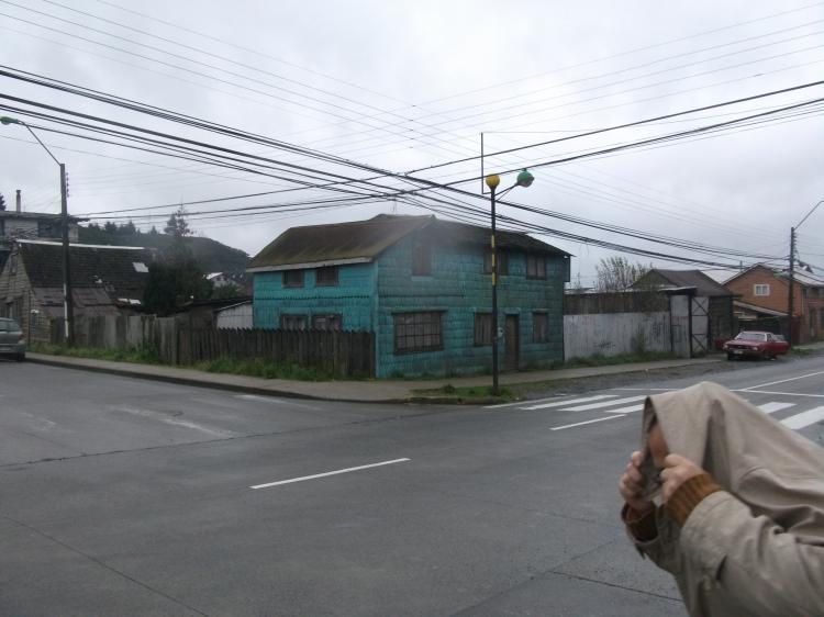 Foto Terreno en Venta en Puerto Montt, Llanquihue - $ 92.000.000 - TEV5693 - BienesOnLine