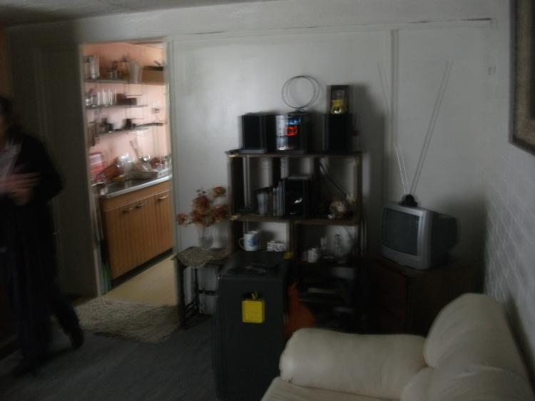 Foto Departamento en Venta en Puerto Montt, Llanquihue - $ 14.000.000 - DEV5681 - BienesOnLine