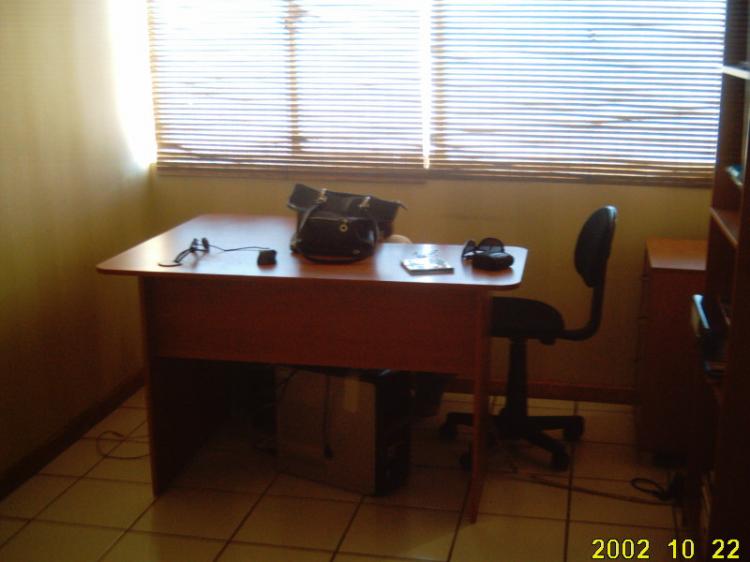 Foto Oficina en Venta en centro, Quilpu, Valparaiso - $ 40.000.000 - OFV11675 - BienesOnLine