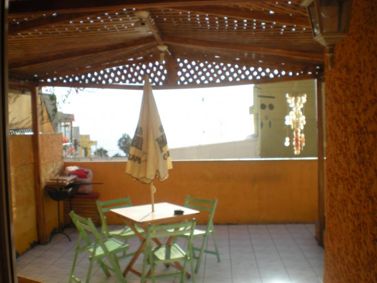 Foto Casa en Venta en iquique, Iquique, Iquique - $ 85.000.000 - CAV9656 - BienesOnLine