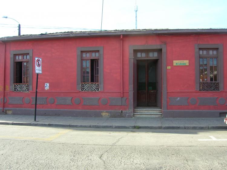 Foto Casa en Venta en MELIPILLA CENTRO, Melipilla, Melipilla - CAV782 - BienesOnLine
