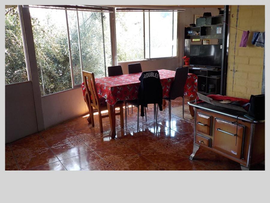 Foto Casa en Venta en Putaendo, San Felipe de Aconcagua - $ 90.000.000 - CAV146016 - BienesOnLine