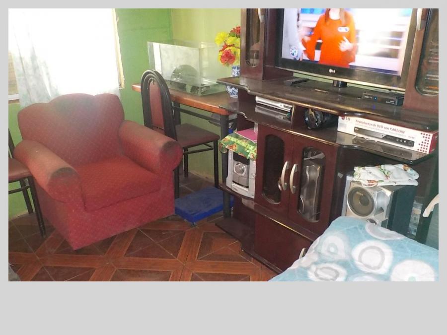 Foto Casa en Venta en Putaendo, San Felipe de Aconcagua - $ 23.000.000 - CAV149191 - BienesOnLine