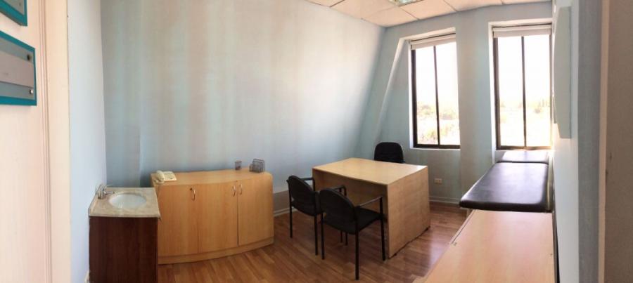 Foto Oficina en Arriendo en Centro Mdico Portus, San Felipe, San Felipe de Aconcagua - $ 250.000 - OFA97518 - BienesOnLine