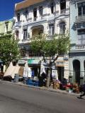 Comercial en Venta en Centro Valparaíso